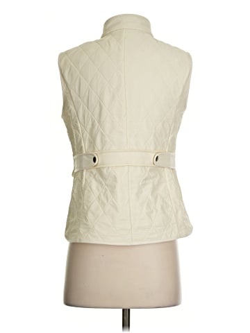 Talbots Vest (view 2)