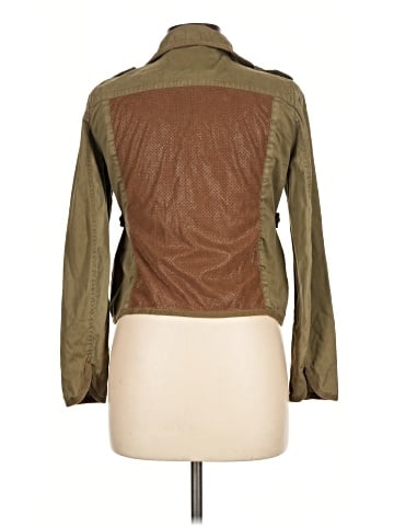 Love Tree Jacket (view 2)