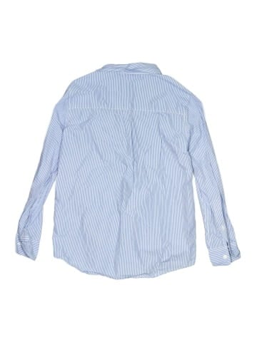 Primary Clothing Long Sleeve Button-Down Shirt (view 2)