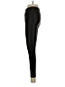Koral Black Leggings Size S - photo 5