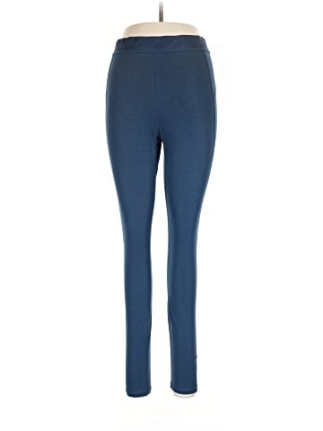 Fabletics Active Pants (view 1)