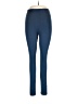 Fabletics Blue Active Pants Size L (estimated) - photo 1