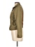Love Tree 100% Cotton Green Jacket Size L - photo 5