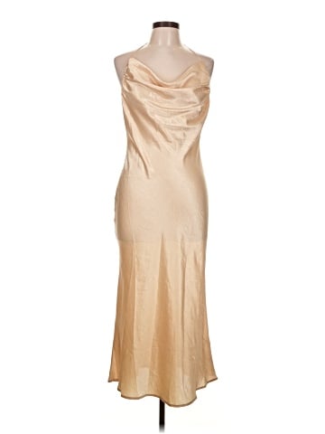 12th Tribe Cocktail Dress (view 1)