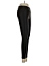 Koral Black Leggings Size S - photo 4
