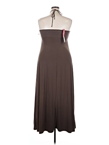 R&M Richards Casual Dress (view 2)