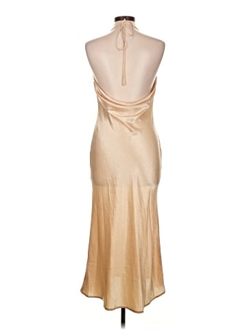 12th Tribe Cocktail Dress (view 2)