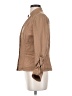White House Black Market Tan Jacket Size 4 - photo 5