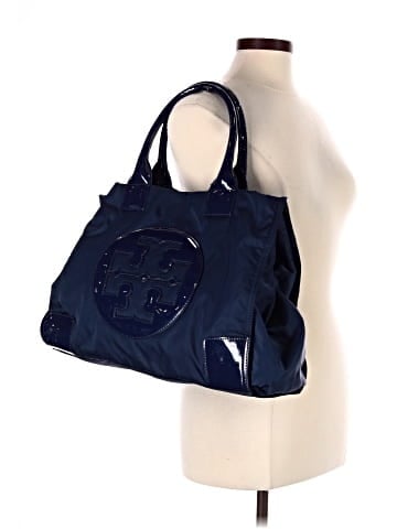 Tory Burch Tote (view 2)