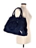 Tory Burch Blue Tote One size - photo 2