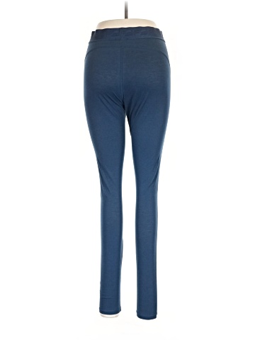 Fabletics Active Pants (view 2)