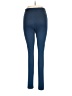 Fabletics Blue Active Pants Size L (estimated) - photo 2