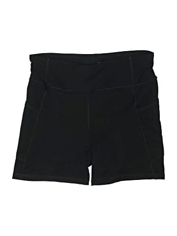 Gap Fit Athletic Shorts (view 1)