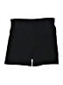 Gap Fit Solid Black Athletic Shorts Size L - photo 1