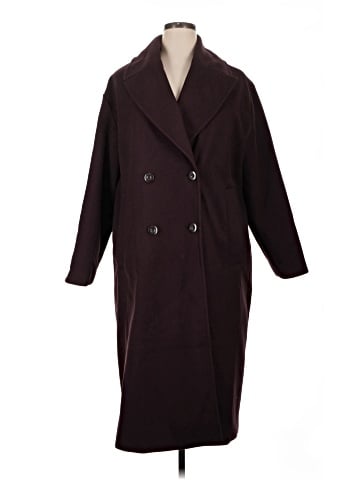 Old Navy Coat (view 1)