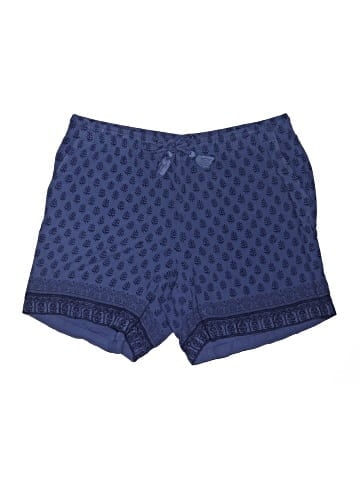 J.Jill Shorts (view 1)