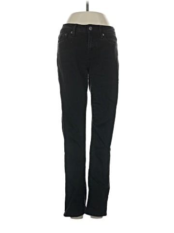 Gap Jeans (view 1)
