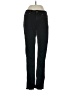 Gap Black Jeans Size 00 - photo 1