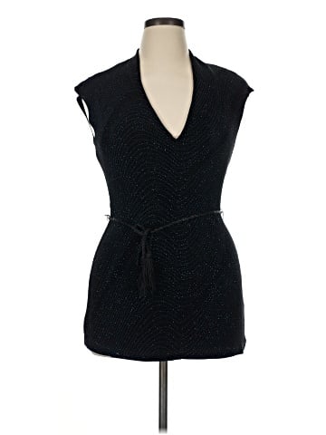 Connected Apparel Sleeveless Top (view 1)