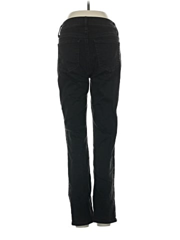 Gap Jeans (view 2)