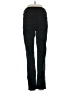 Gap Black Jeans Size 00 - photo 2