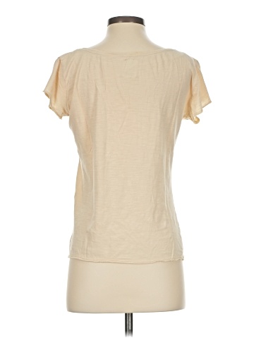 Trafaluc by Zara Short Sleeve T-Shirt (view 2)