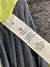Lululemon Athletica Black Track Jacket Size 6 - photo 6