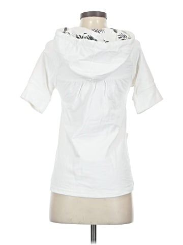 Free People Pullover Hoodie (view 2)