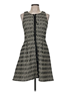 Leifsdottir Cocktail Dress