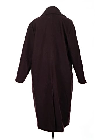 Old Navy Coat (view 2)