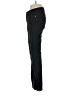 Gap Black Jeans Size 00 - photo 5
