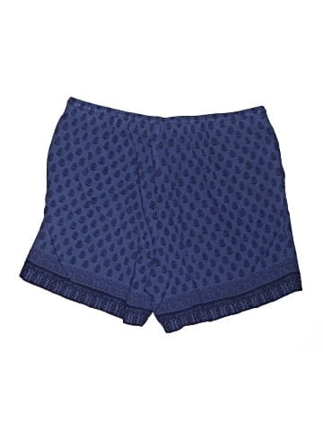 J.Jill Shorts (view 2)