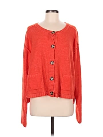 By Together Cardigan (view 1)