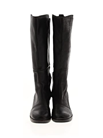 Sorel Boots (view 2)