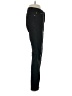 Gap Black Jeans Size 00 - photo 4