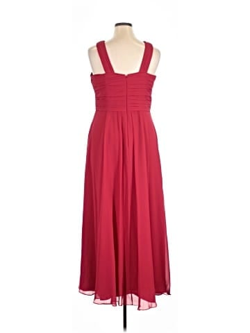 Bill Levkoff Cocktail Dress (view 2)