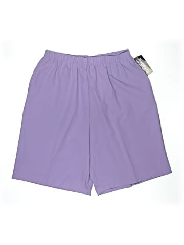 BonWorth Athletic Shorts (view 1)