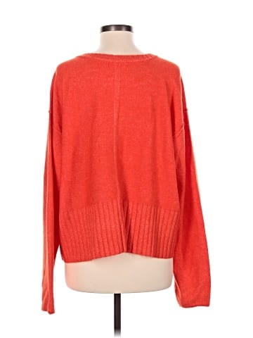 By Together Cardigan (view 2)