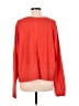 By Together Orange Cardigan Size M - photo 2