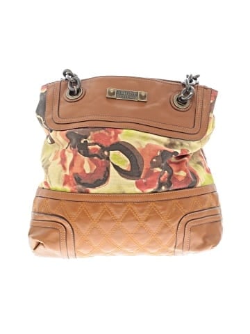 Simply Vera Vera Wang Shoulder Bag (view 1)