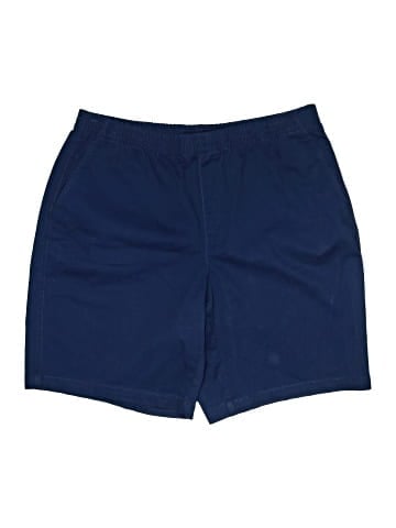 Lands' End Athletic Shorts (view 1)