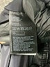 H&M Graphic Black Jacket Size 4T - 5T - photo 4