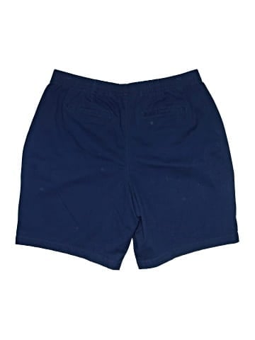 Lands' End Athletic Shorts (view 2)