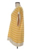 Zara Yellow Sweater Vest Size M - photo 5