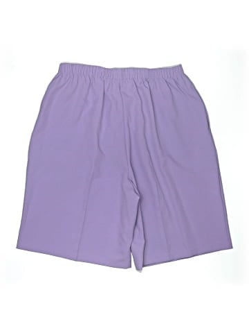 BonWorth Athletic Shorts (view 2)