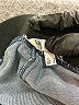 L.K. Bennett Blue Jeggings Size 4 - photo 7