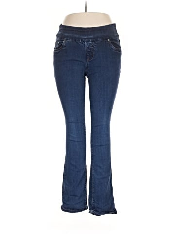 Jag Jeans Jeans (view 1)