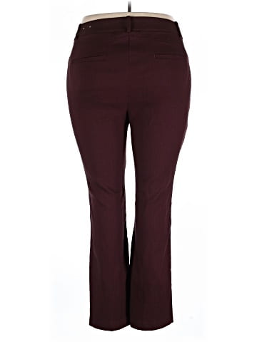 Lane Bryant Dress Pants (view 2)