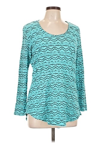 Tianello Pullover Sweater (view 1)