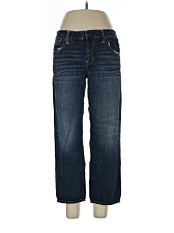 American Eagle Outfitters Jeans (view 1)